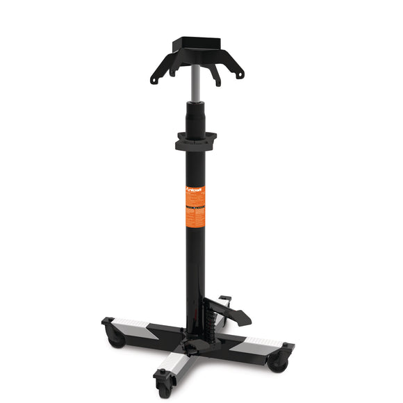 Hydraulic transmission jack GH 750 TOP