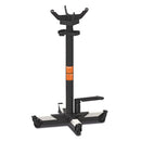 Hydraulic transmission jack GH 1200 L TOP-1