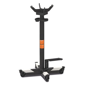 Hydraulic transmission jack GH 1200 L TOP