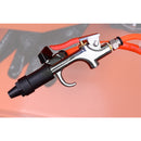 Parts Washer TWG 1-5