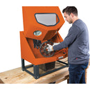 Parts Washer TWG 1-6