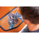 Parts Washer TWG 1-8