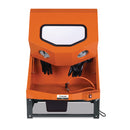 Parts Washer TWG 1-1