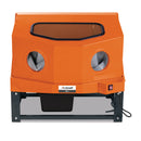 Parts Washer TWG 1-2