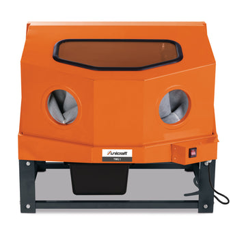 Parts Washer TWG 1 - 0