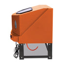 Parts Washer TWG 1-3