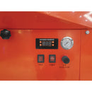 Parts Washer TWG 1 H-2