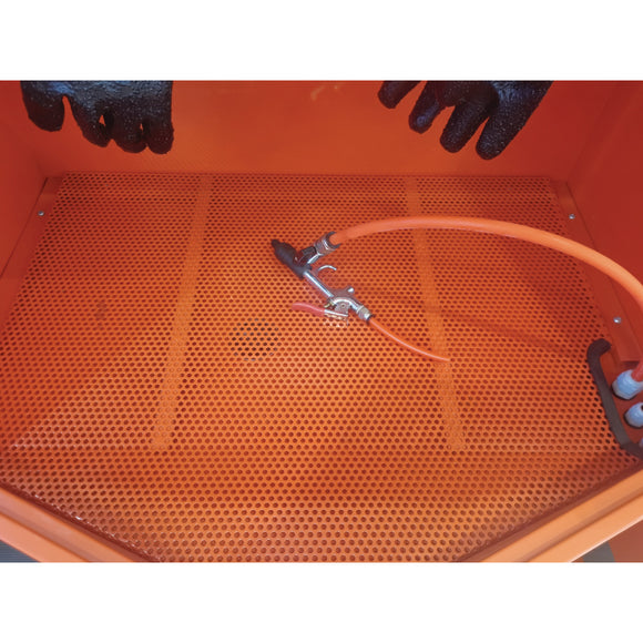 Parts Washer TWG 1 H