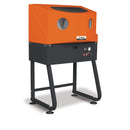 Parts Washer TWG 1 H-1