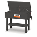 Parts Washer TWG 150-1