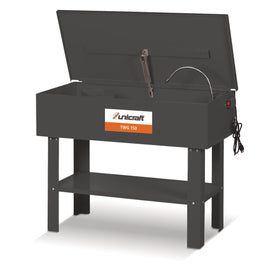 Parts Washer TWG 150