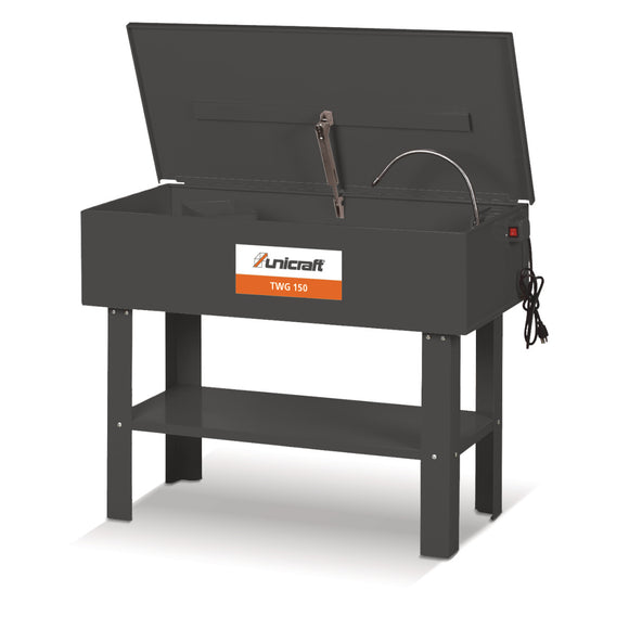 Parts Washer TWG 150