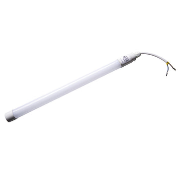 Fluorescent tube