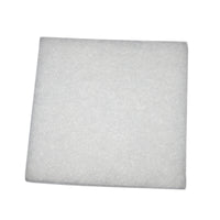 Parts washing equipment accessories