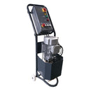 Hydraulic scissor lift SHB 3-2