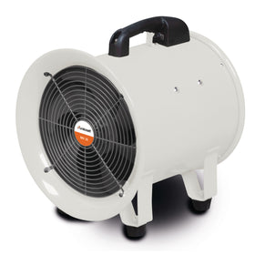 Mobile fan MV 30
