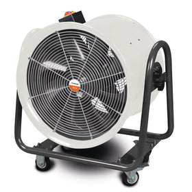 Mobile fan MV 50