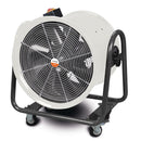 Mobile fan MV 60-1
