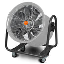 Mobile fan MV 80-1