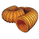 Air transport hose LTS Ø 400 mm, 10 m-1