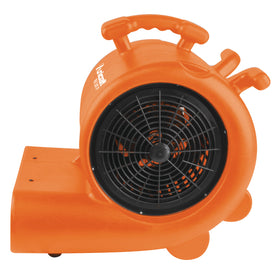 Centrifugal fan RV 241 P - 0