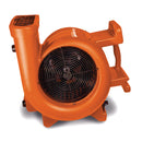Centrifugal fan RV 270 P-3