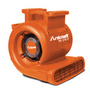 Centrifugal fan RV 270 P-5