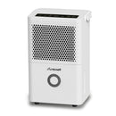 Dehumidifier LEF 12-1