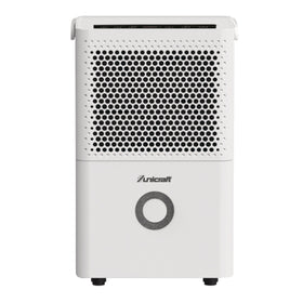 Dehumidifier LEF 12 - 0