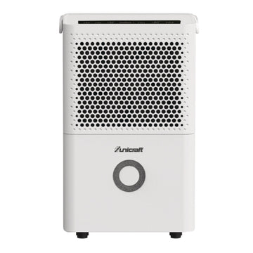 Dehumidifier LEF 12 - 0
