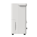 Dehumidifier LEF 12-3