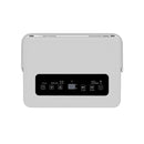 Dehumidifier LEF 30-6