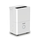 Dehumidifier LEF 30-1