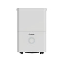 Dehumidifier LEF 30-2