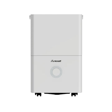 Dehumidifier LEF 30 - 0