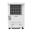 Dehumidifier LEF 30-3