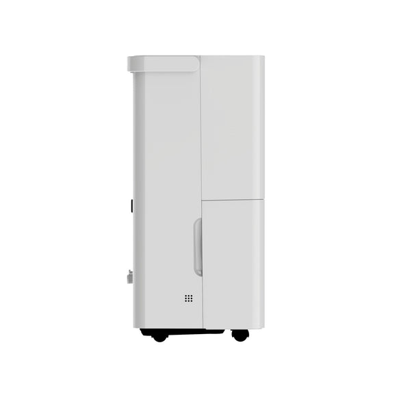 Dehumidifier LEF 30