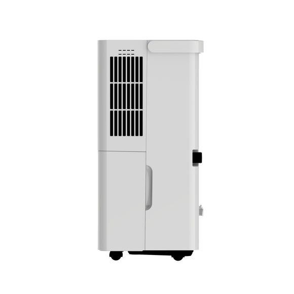 Dehumidifier LEF 30