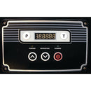 Dehumidifier LEF 51 S-4