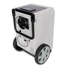 Dehumidifier LEF 51 S-3