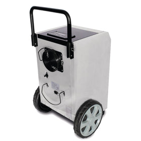 Dehumidifier LEF 71 S - 0