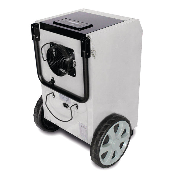 Dehumidifier LEF 91 S