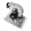 Centrifugal fan RV 230-3