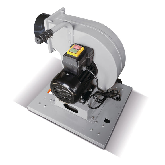 Centrifugal fan RV 230