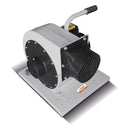 Centrifugal fan RV 230-4