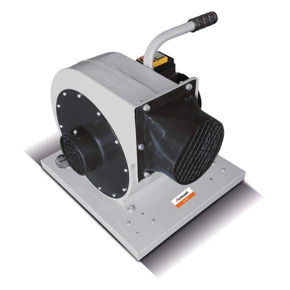 Centrifugal fan RV 230