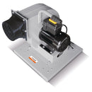 Centrifugal fan RV 230-5