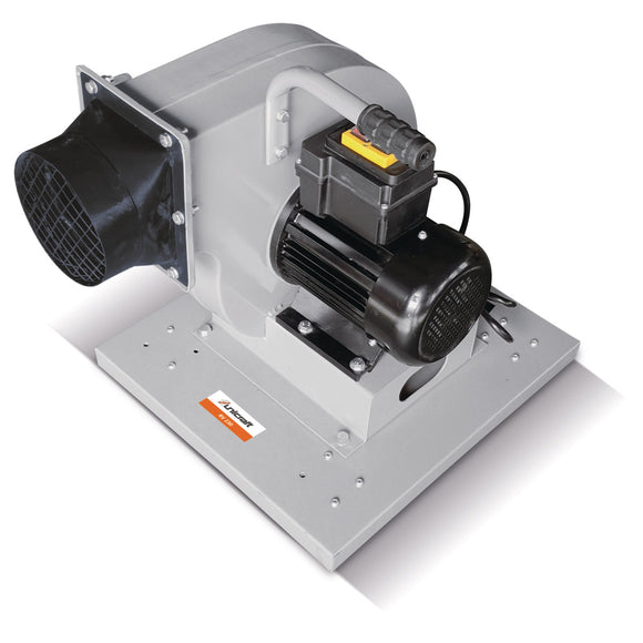 Centrifugal fan RV 230