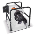 Centrifugal fan RV 305-6