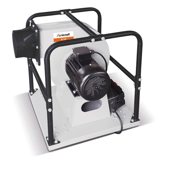 Centrifugal fan RV 305